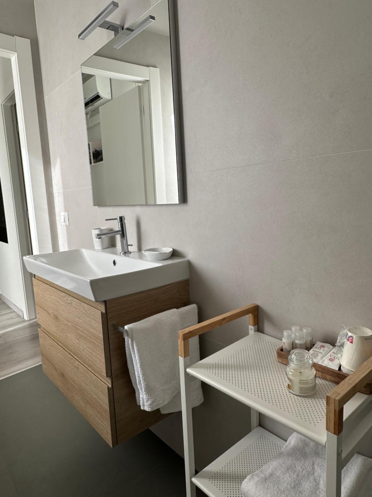 Apartament Casa Sophia Omegna Zewnętrze zdjęcie